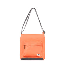 Load image into Gallery viewer, ROKA Kennington B Crossbody Bag
