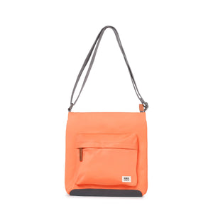 ROKA Kennington B Crossbody Bag