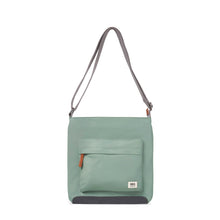 Load image into Gallery viewer, ROKA Kennington B Crossbody Bag
