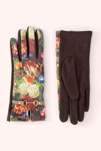 POWDER Kylie Gloves