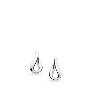 Kit Heath Serenity Stud Earrings