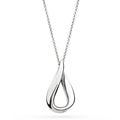 Kit Heath Serenity RP Midi 20" Necklace (Copy)
