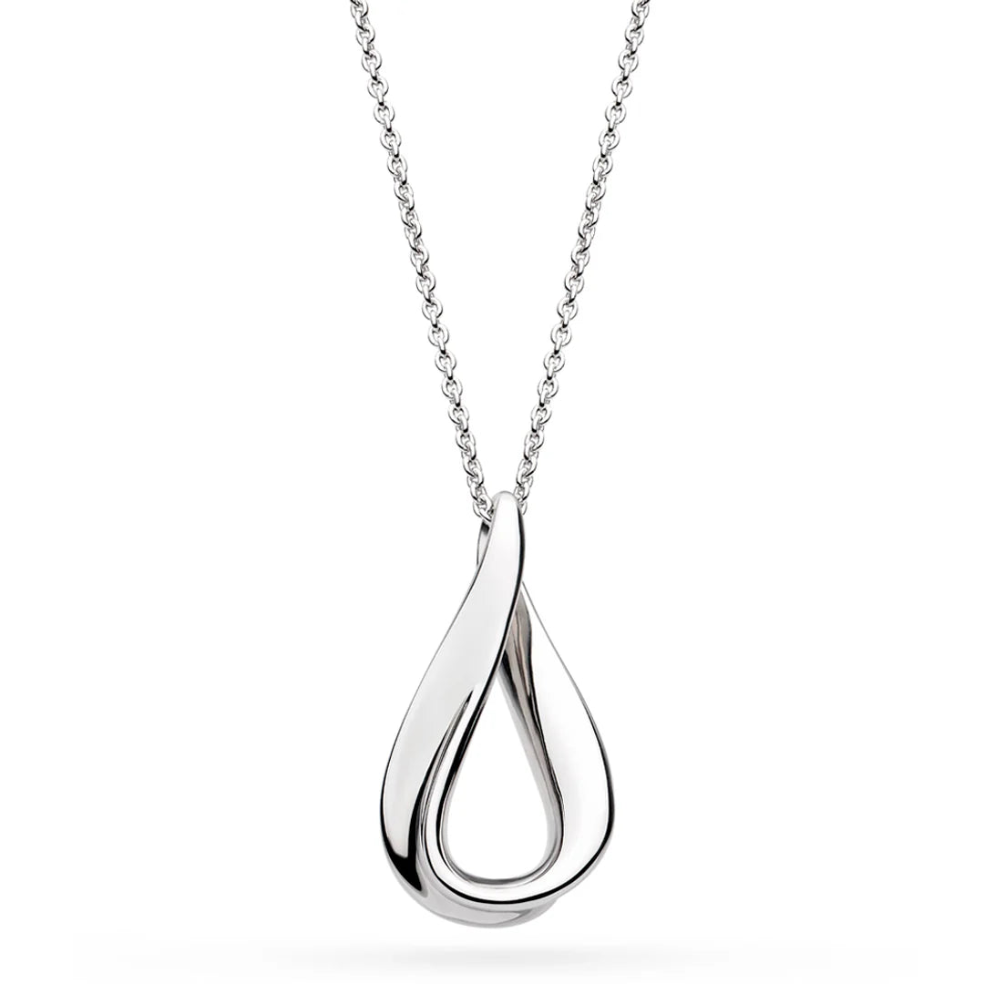 Kit Heath Serenity RP Midi 20" Necklace (Copy)