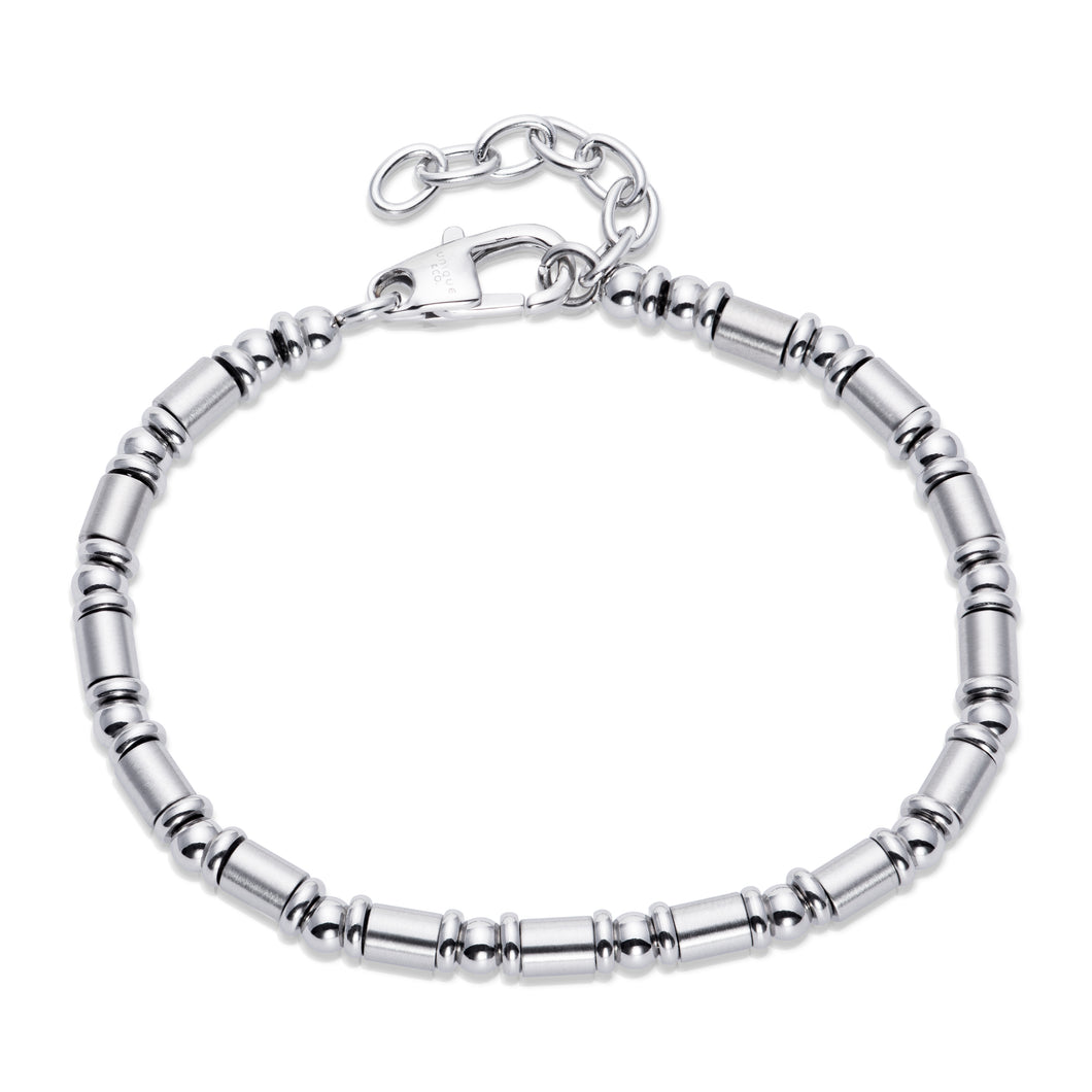 Unique&Co Stainless Steel Bracelet