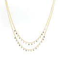 AM NECKLACE