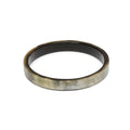 BRANCH Slim Buffalo Horn Bangles