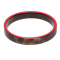 BRANCH Slim Buffalo Horn Bangles