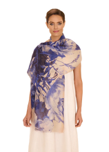 Load image into Gallery viewer, POWDER summer scarves
