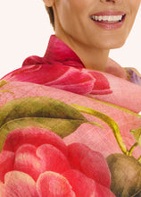 Load image into Gallery viewer, POWDER summer scarves
