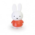 Miffy Money Box