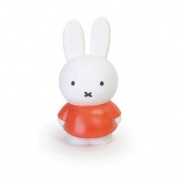 Miffy Money Box