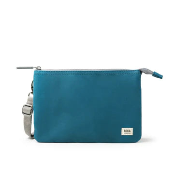 ROKA Carnaby XL Crossbody Bag