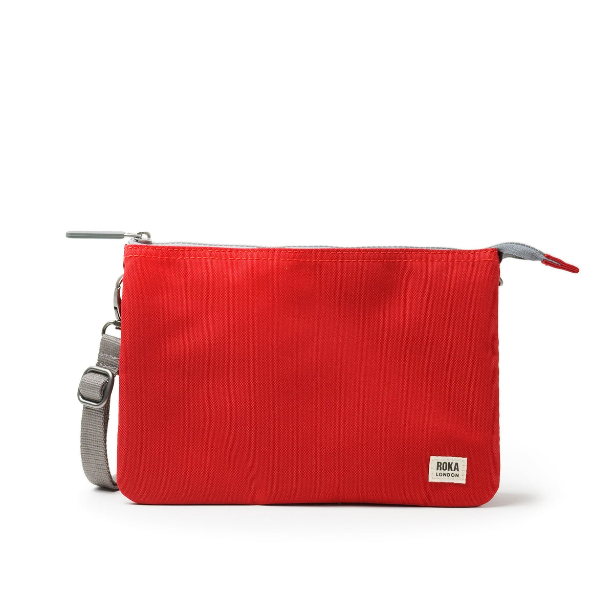ROKA Carnaby XL Crossbody Bag