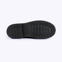 Load image into Gallery viewer, Bobbi Wellington Boot // Midnight
