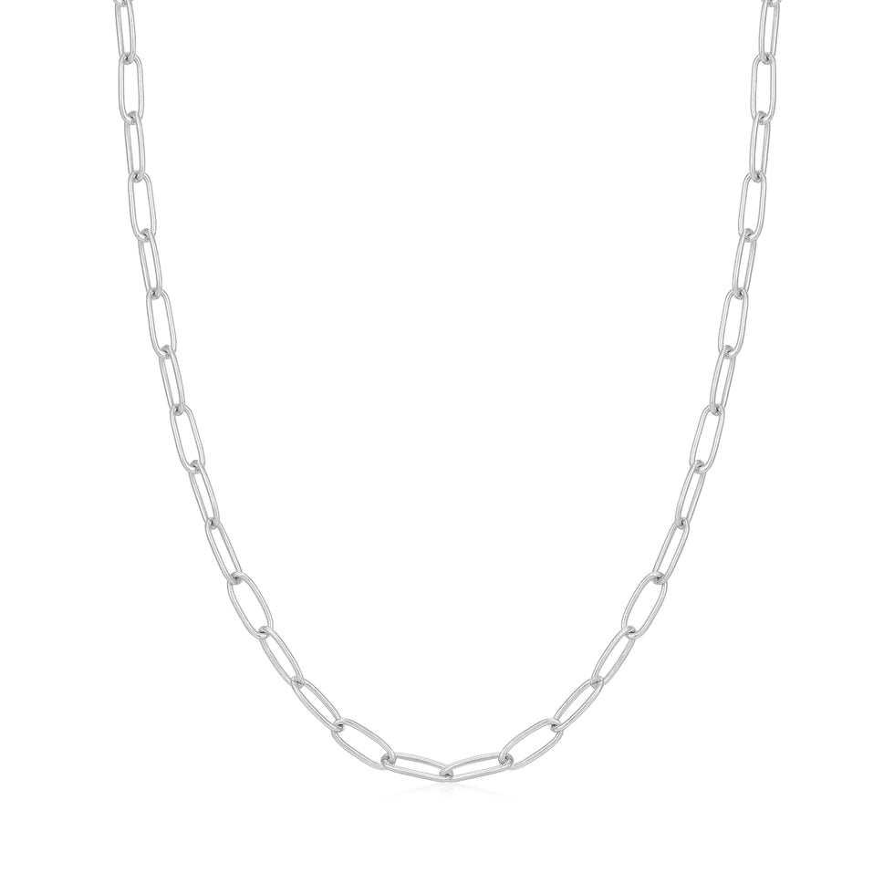 POP CHARMS COLLECTION - CHAINS