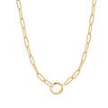 POP CHARMS COLLECTION - CHAINS