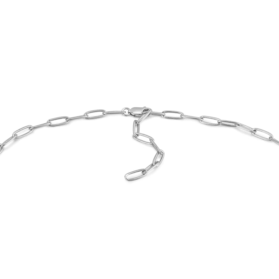POP CHARMS COLLECTION - CHAINS
