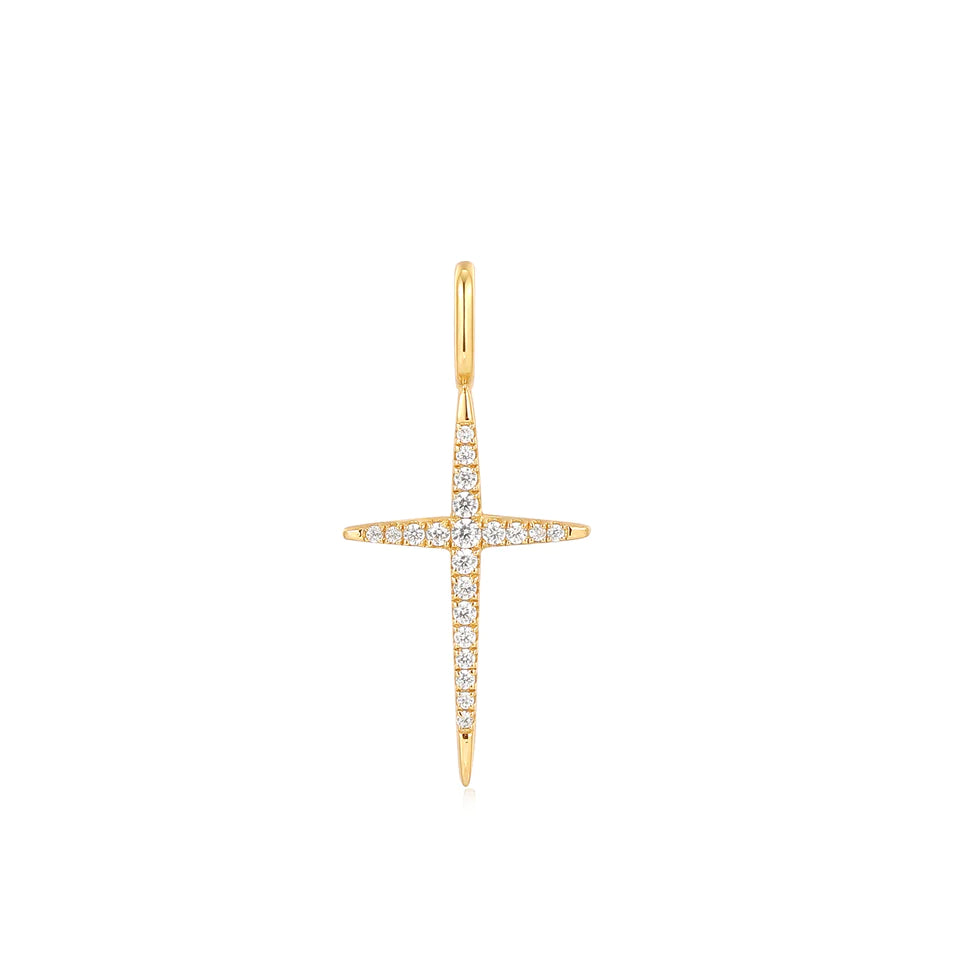 POP CHARMS COLLECTION - Necklace/bracelet charms