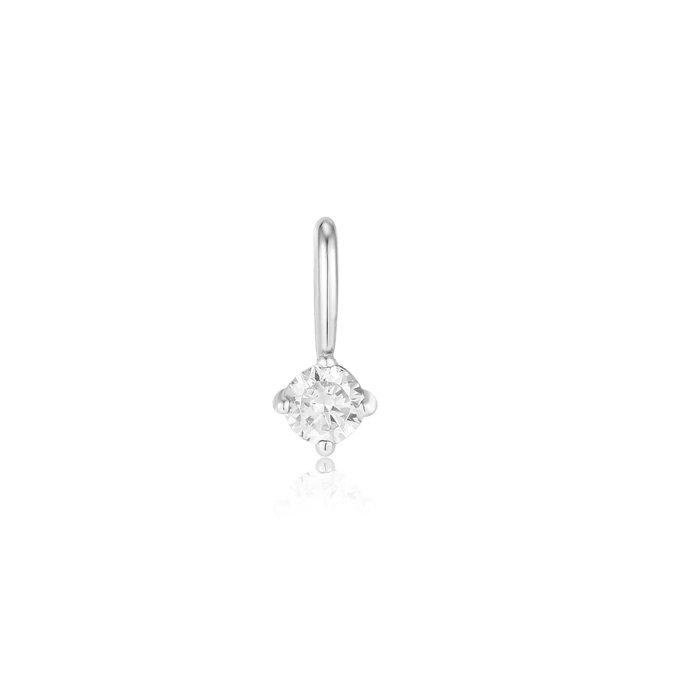 POP CHARMS COLLECTION - Necklace/bracelet charms