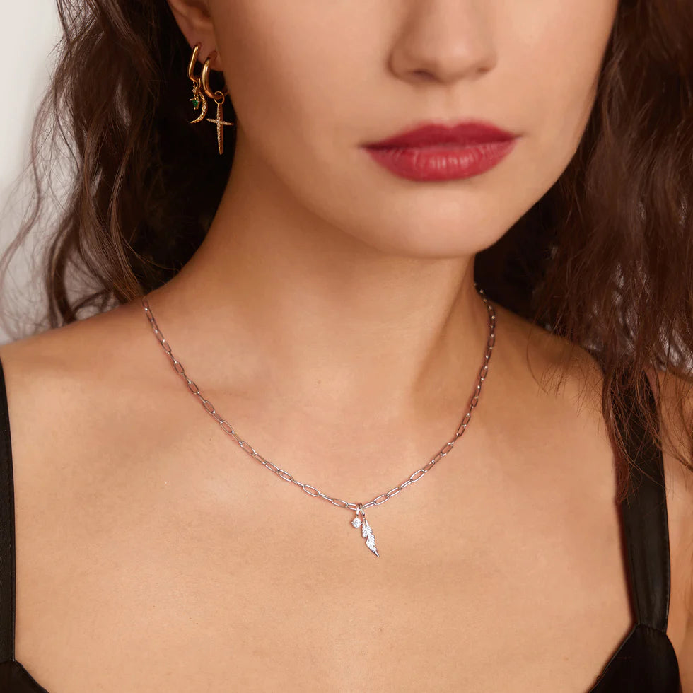 POP CHARMS COLLECTION - Necklace/bracelet charms