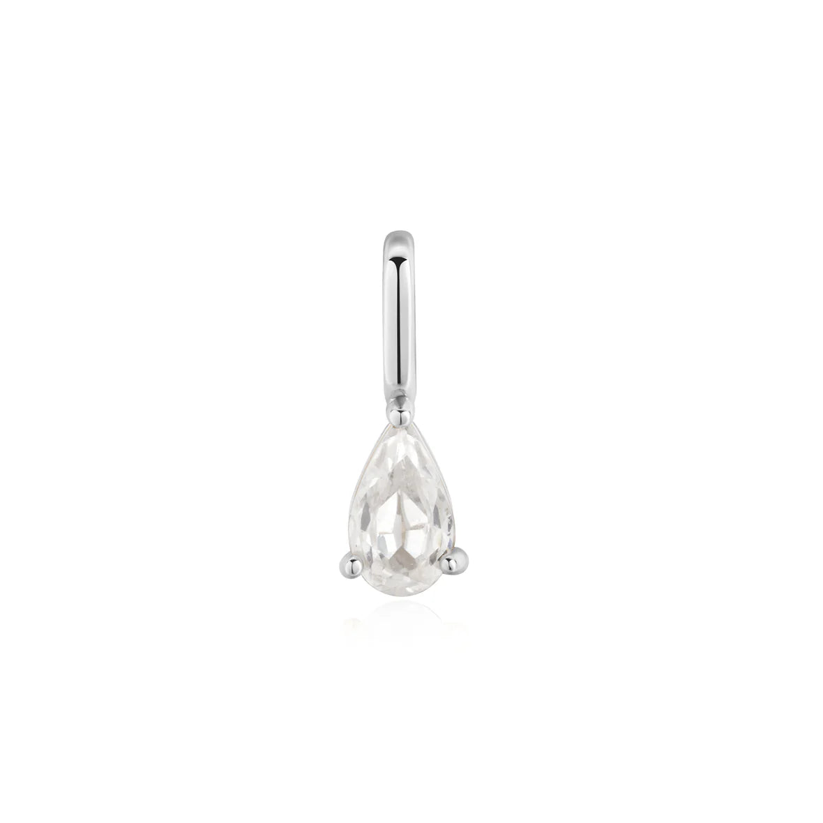 POP CHARMS COLLECTION - Necklace/bracelet charms
