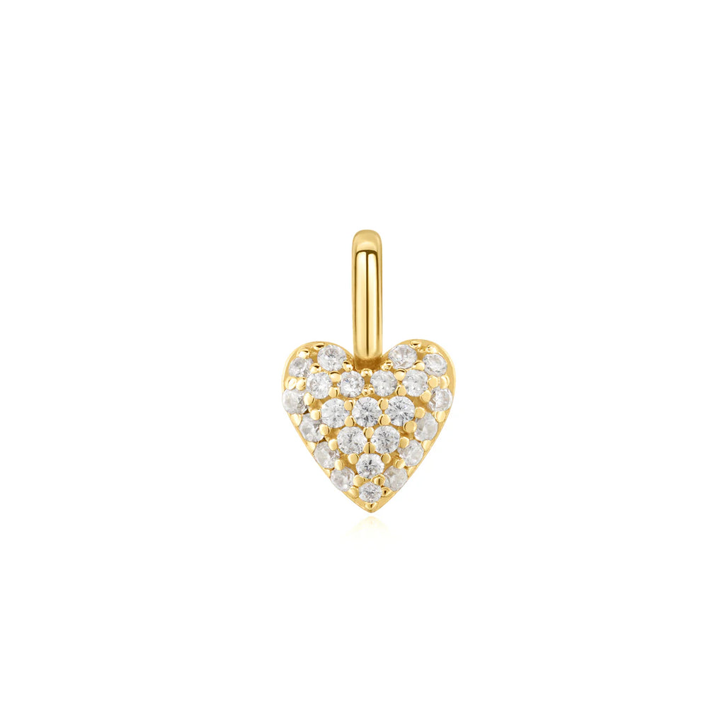 POP CHARMS COLLECTION - Necklace/bracelet charms