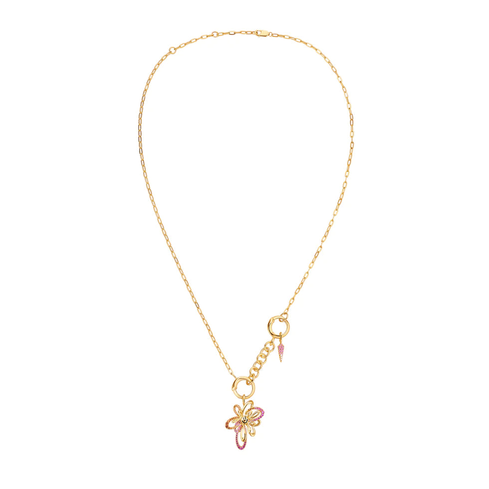 POP CHARMS COLLECTION - Necklace/bracelet charms