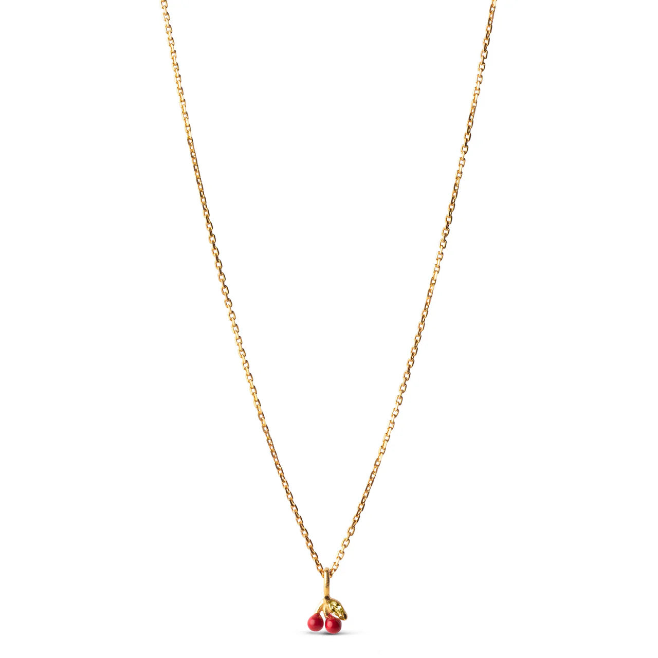 EC NECKLACE