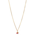 EC NECKLACE