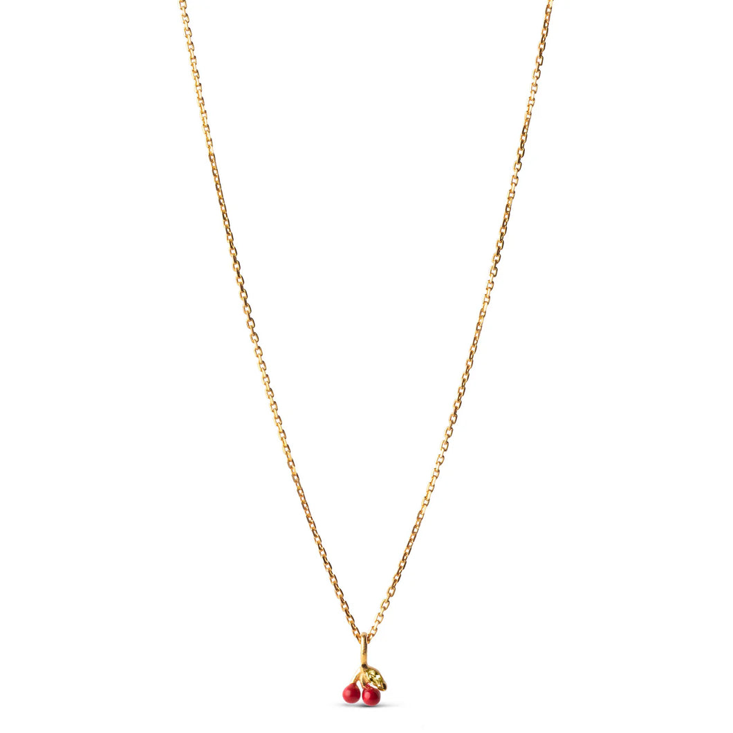 EC NECKLACE