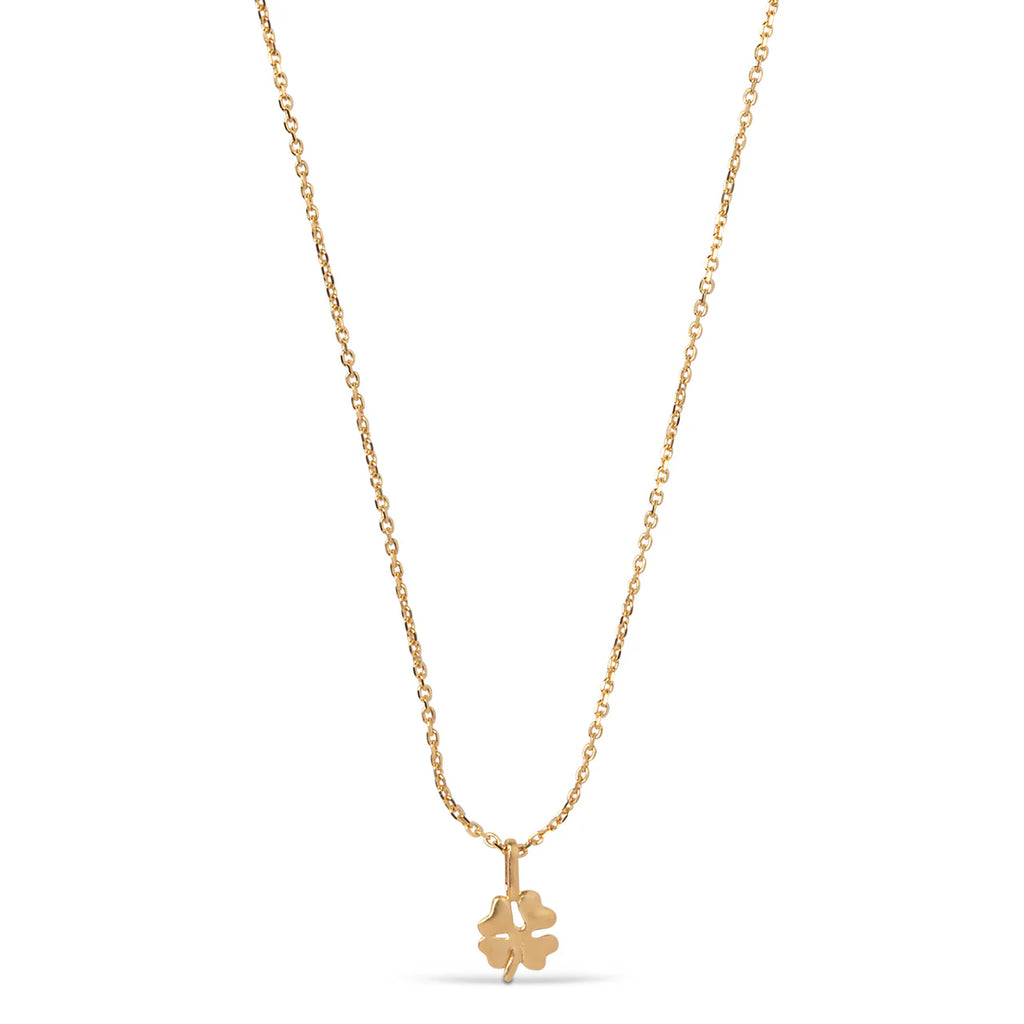 EC NECKLACE