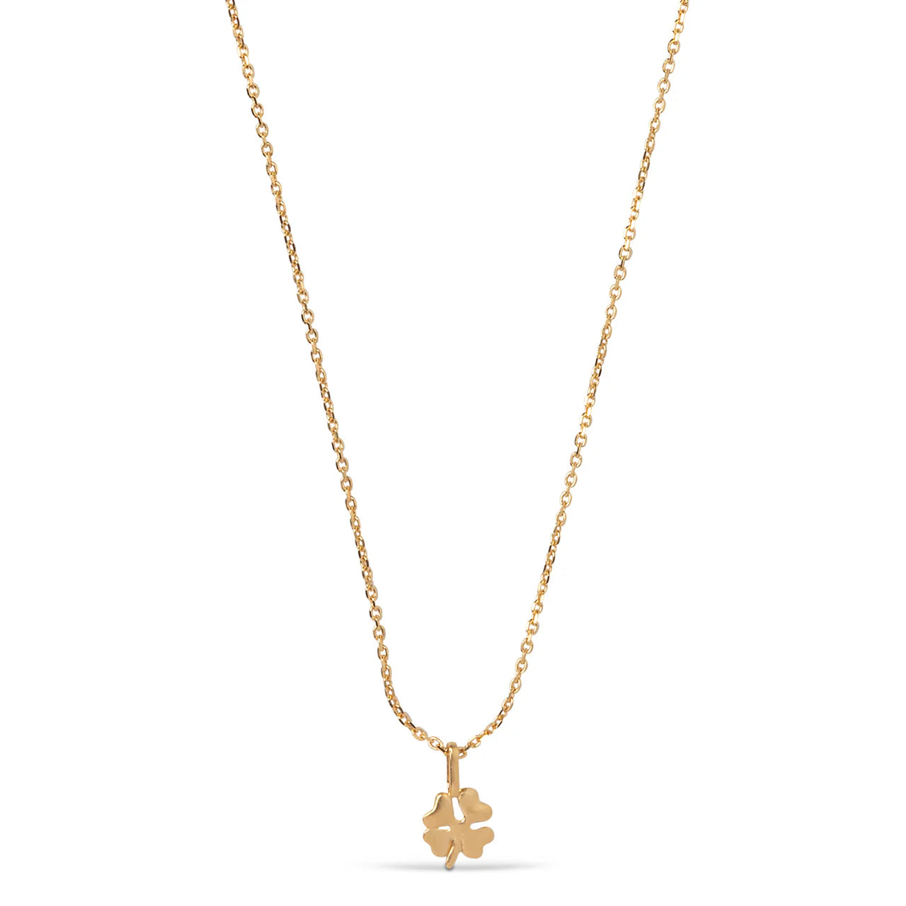 EC NECKLACE