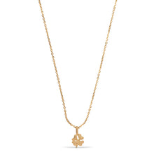 Load image into Gallery viewer, EC NECKLACE
