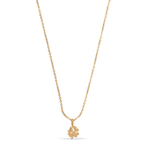 EC NECKLACE
