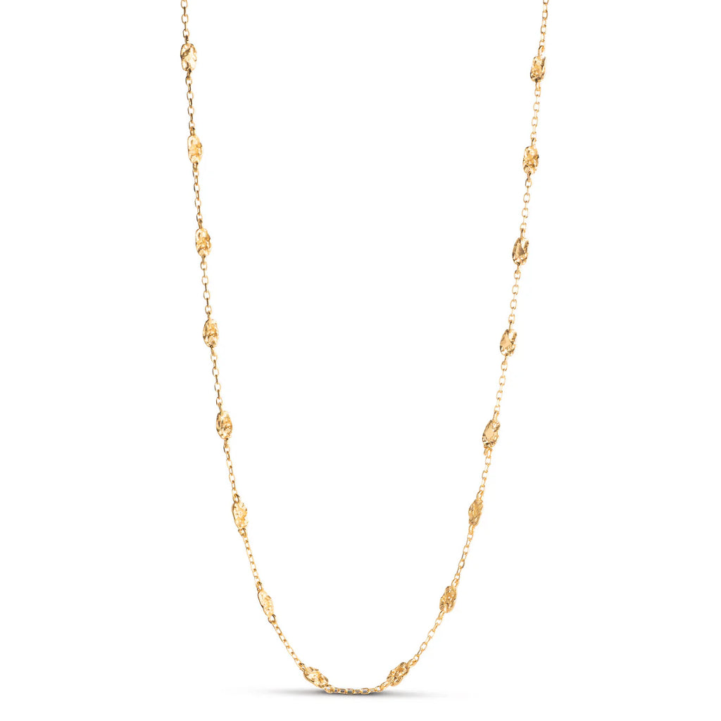 EC NECKLACE