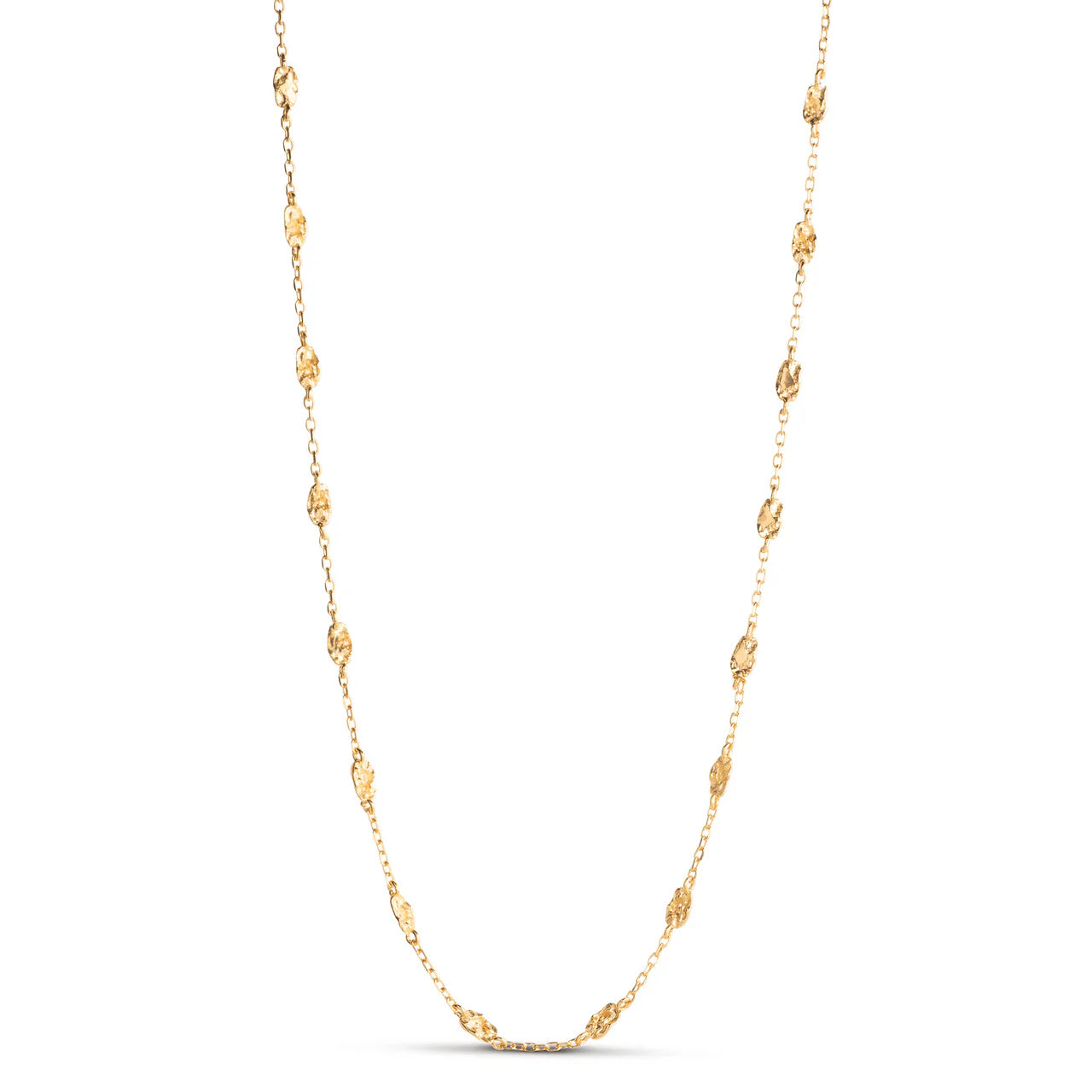 EC NECKLACE