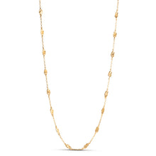 Load image into Gallery viewer, EC NECKLACE
