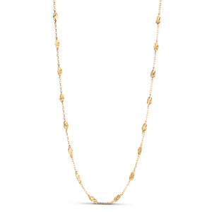 EC NECKLACE