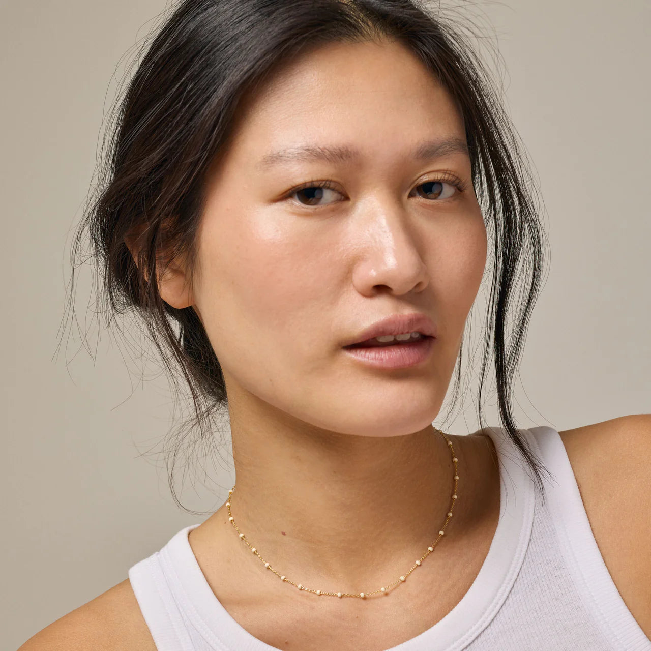 EC LOLA NECKLACE