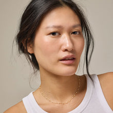Load image into Gallery viewer, EC LOLA NECKLACE
