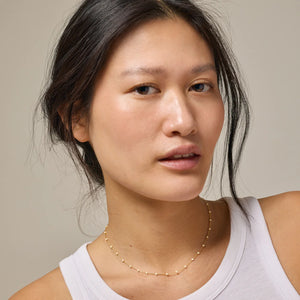 EC LOLA NECKLACE