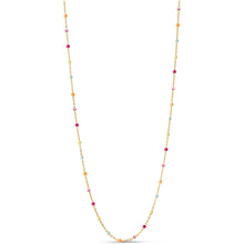 Load image into Gallery viewer, EC LOLA NECKLACE
