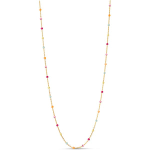 EC LOLA NECKLACE