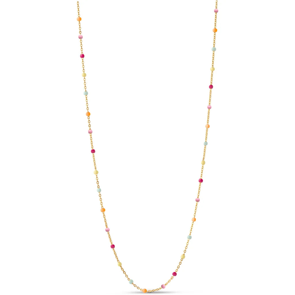 EC LOLA NECKLACE
