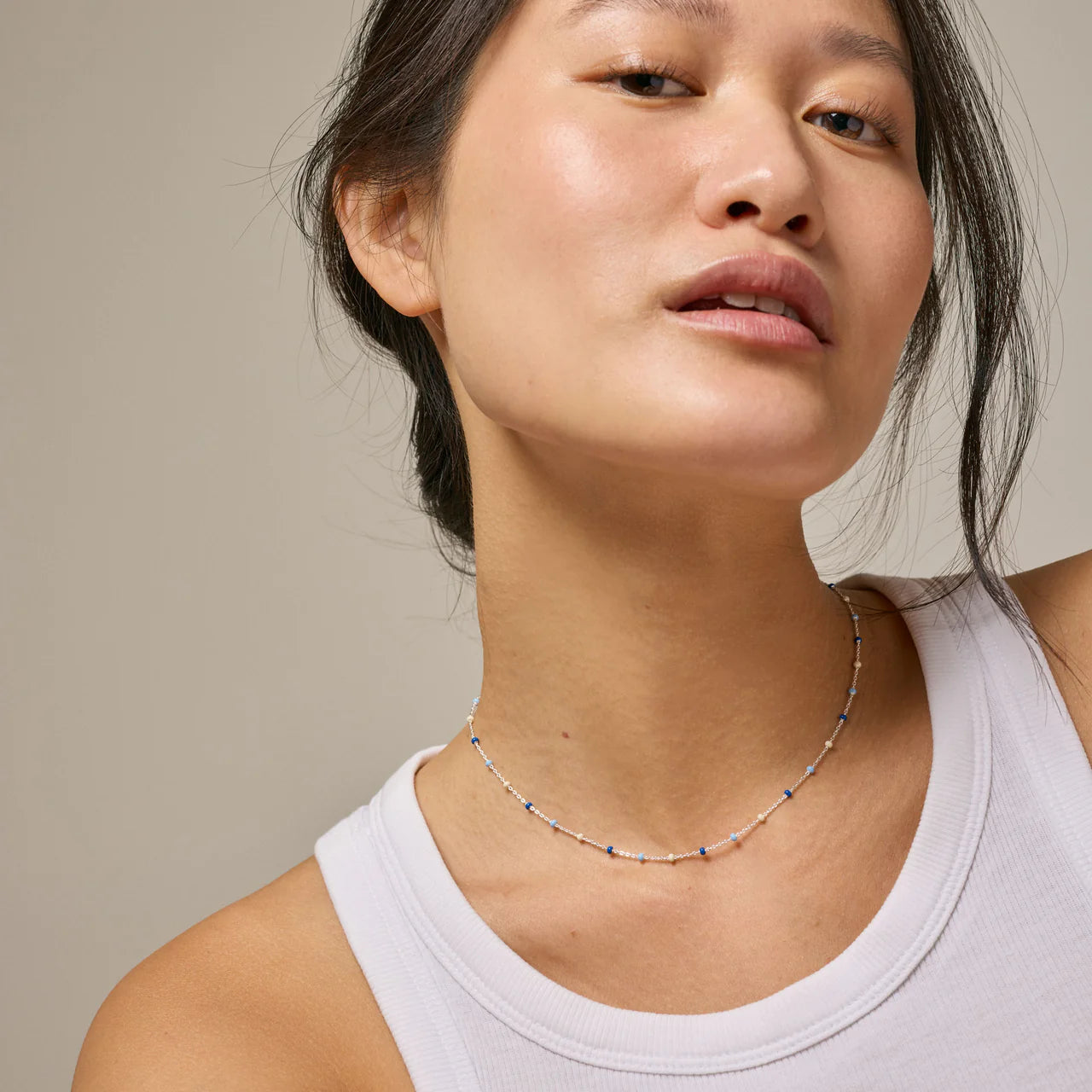 EC LOLA NECKLACE