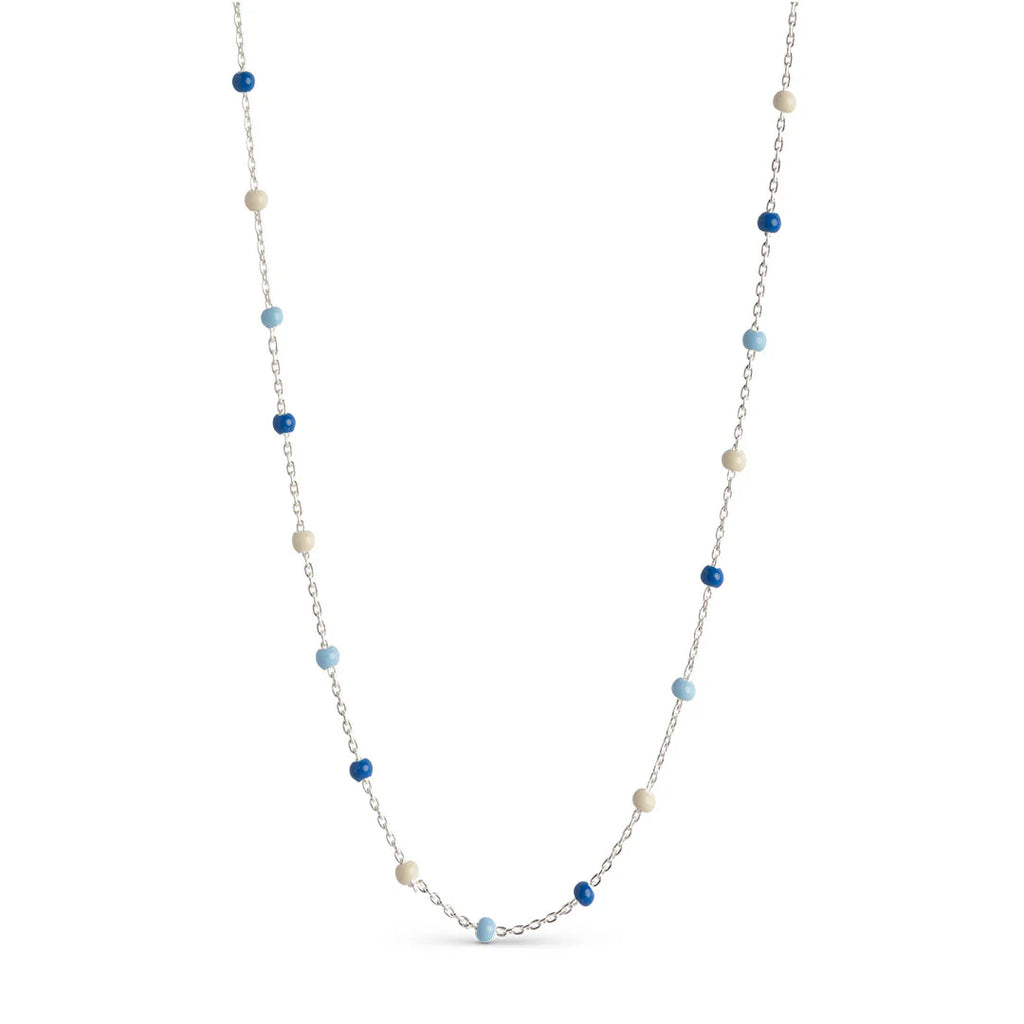 EC LOLA NECKLACE