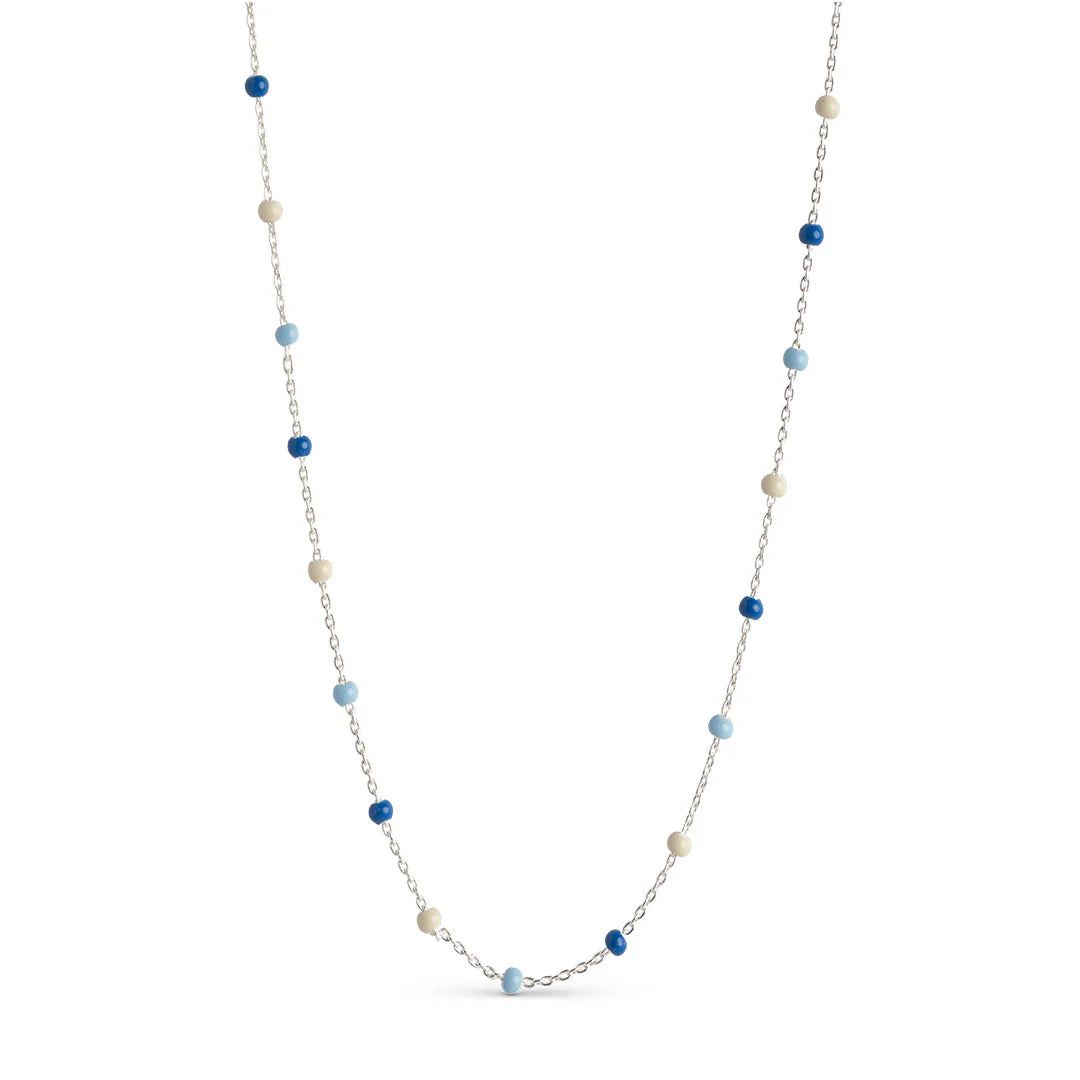 EC LOLA NECKLACE