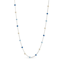 Load image into Gallery viewer, EC LOLA NECKLACE
