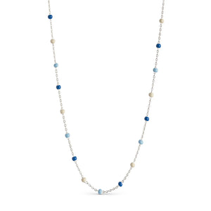 EC LOLA NECKLACE