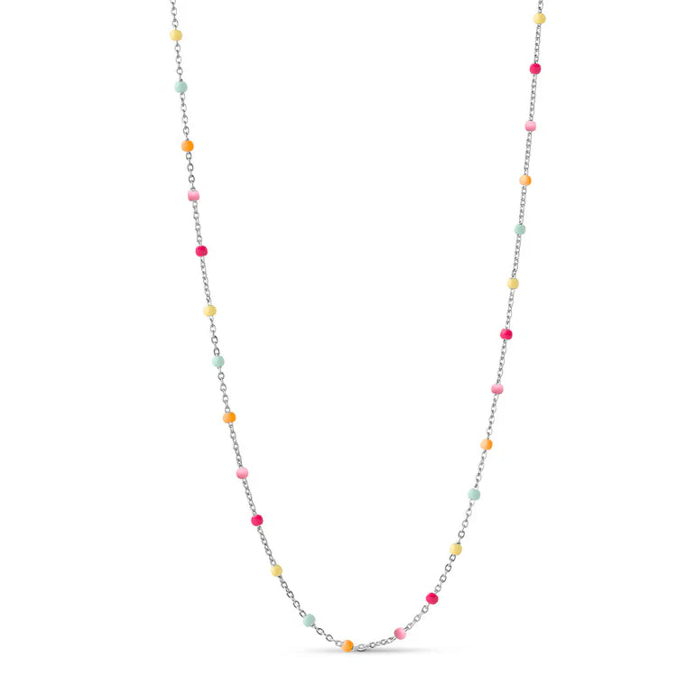 EC LOLA NECKLACE
